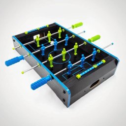 Joc de birou Fotbal Neon