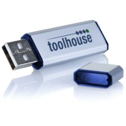 Toolstar® testLX