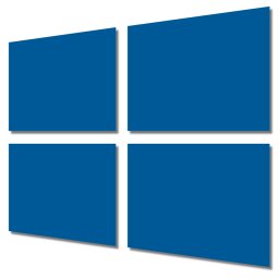 Toolstar® test WIN