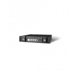 D.A.S. Audio DX-80