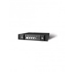 D.A.S. AUDIO DX-100