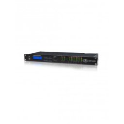 D.A.S. Audio DSP-226