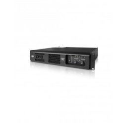 D.A.S. Audio D-10 Amplifier