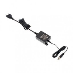 Shure PS43E