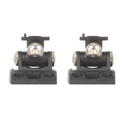 Suport boxe de perete Cambridge Audio - Minx 400M
