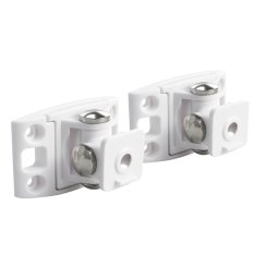 Suport boxe de perete Cambridge Audio - Minx 400M