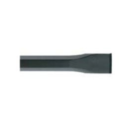 Makita P-05511