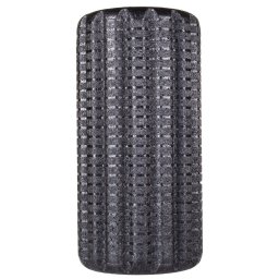 Cilindru yoga HMS FS202 30cm