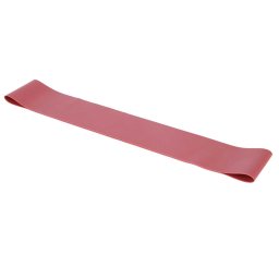 Banda elastica HMS GU600