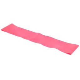 Banda elastica HMS GU500