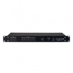 Procesor Digital Das IO-48