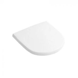 Capac WC Villeroy-Boch O.Novo Softclose -9M38S101