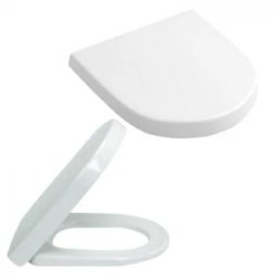 Capac WC Villeroy&Boch Subway Softclose -9M55S101