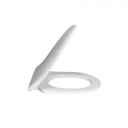 Capac WC Villeroy & Boch Subway Slim Softclose -9M65S101