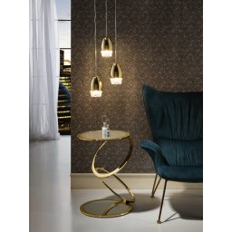 Masa Cafea AROS 287760