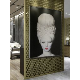 Tablou VESTA 316704