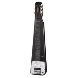 Harley Benton Slider II Vintage Series