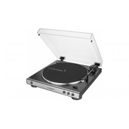 Audio-Technica LP60X USB GM