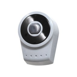 Buton de comanda wireless