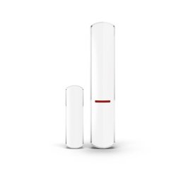 Dispozitiv multifunctional wireless 866Mhz ABAX 2 / ABAX.