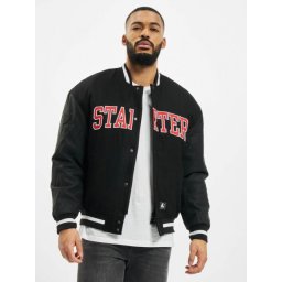 Starter Team Jacket