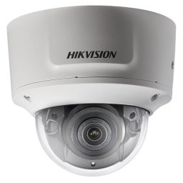 Camera dome IP Hikvision DS-2CD2745FWD-IZS
