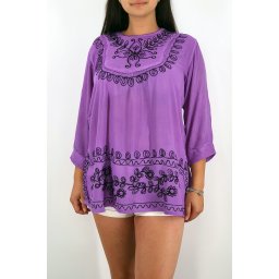 Bluza Irina 7