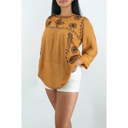Bluza Irina 8