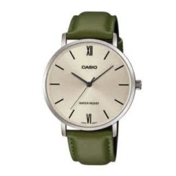 Ceas Casio barbatesc MTP-VT01L-3B