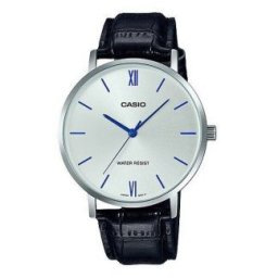 Ceas Casio barbatesc MTP-VT01L-7B1