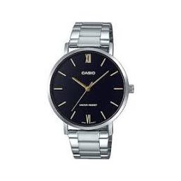 Ceas Casio barbatesc MTP-VT01D-1B