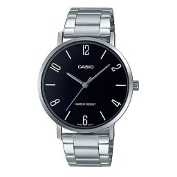 Ceas Casio barbatesc MTP-VT01D-1B2