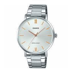 Ceas Casio barbatesc MTP-VT01D-7B