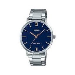 Ceas Casio barbatesc MTP-VT01D-2B