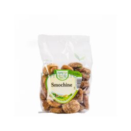 Smochine uscate 500gr SANO VITA