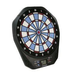 Placa Darts electronic Echowell DC 88