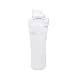 Set filtru de sedimente Ecosoft 10 FPVxxPECO