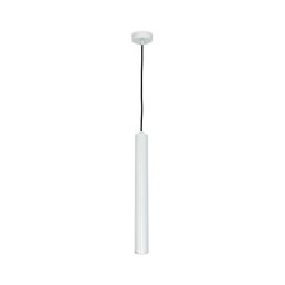 Lustră LED pe cablu GOTO LED/4W/230V