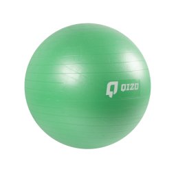 Minge gimnastica diametru 55 cm cu pompa