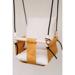 Leagan Bundle of Joy BBL-352.1