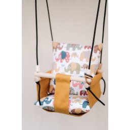 Leagan Bundle of Joy BBL-352.2