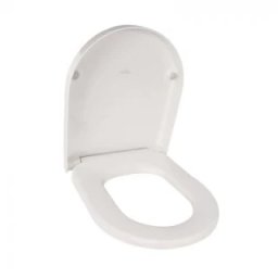 Capac WC Villeroy & Boch Subway 2.0 Softclose -9M68S101