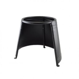 Suport/focar pentru ceaun de 6/8/10 L, 32 cm, Perfect Home