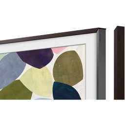 Rama TV Samsung, Culoarea Maro, VG-SCFT50BW