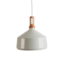 Lustra 1511-W