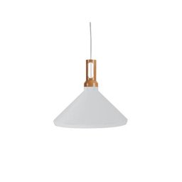 Lustra 1512-W