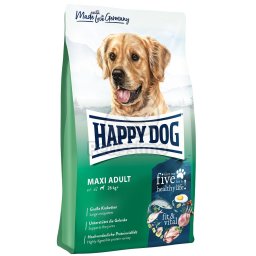Happy Dog Supreme Fit & Vital Maxi Adult 4 kg