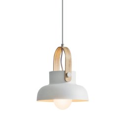 Lustra 18190
