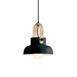 Lustra 18191