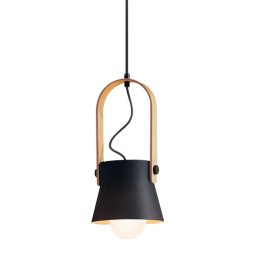 Lustra 18192
